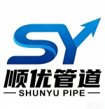 大庆顺优管道科技